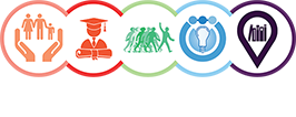 CLCH-academy-logo-no-strapline-white-text-small.png