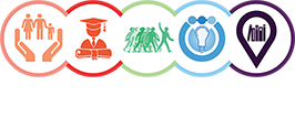 CLCH-academy-logo-no-strapline-white-text-[small].png