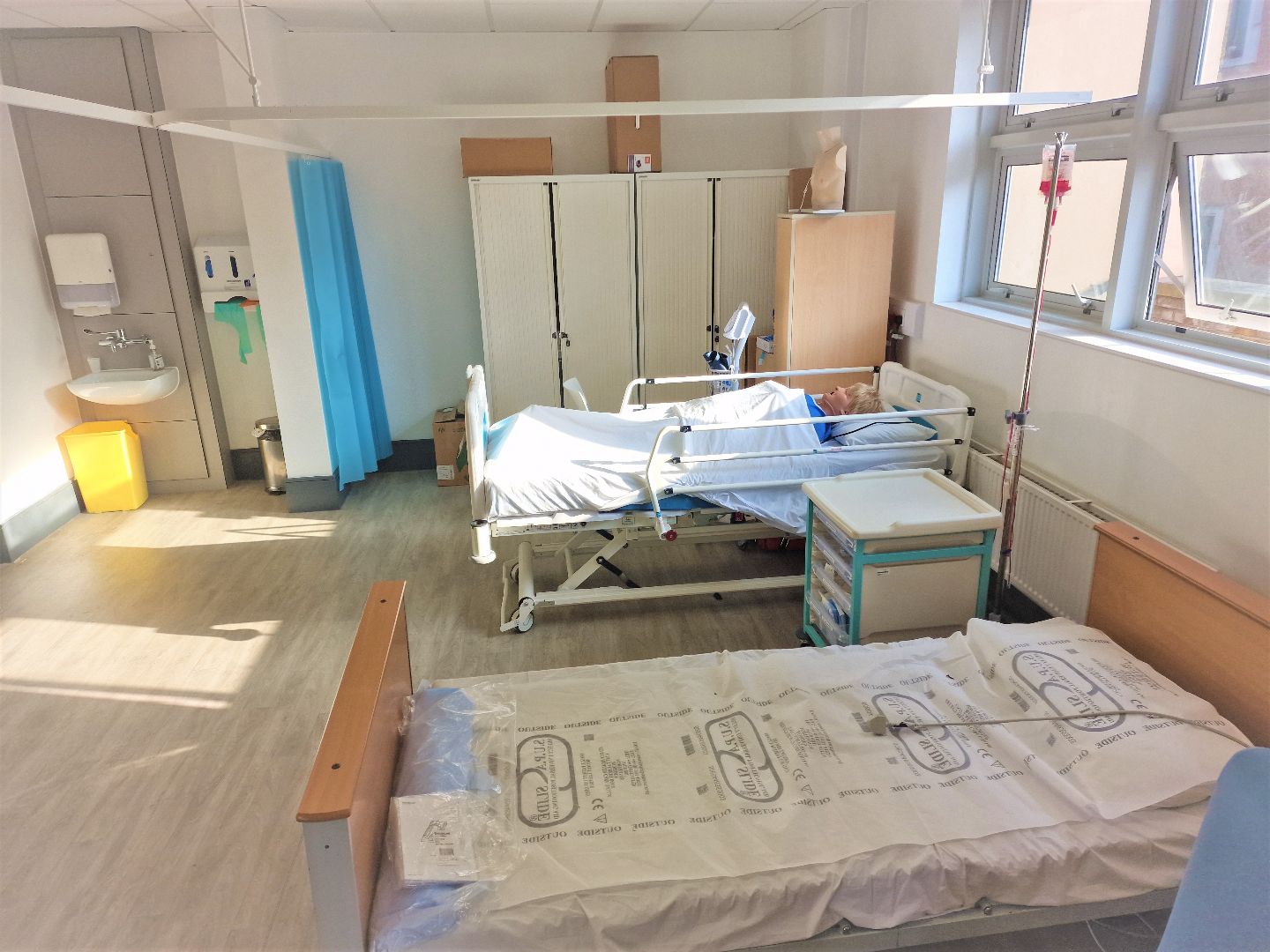 Clinical Skills Room Photo 1.jpg