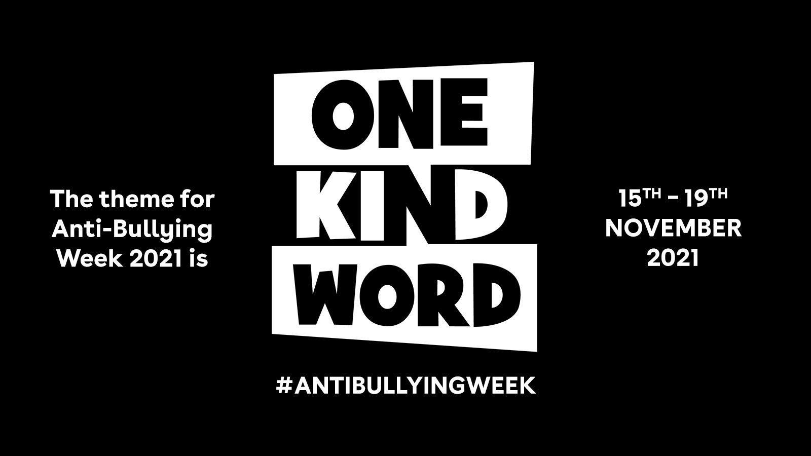 Anti-Bullying Week.jpg