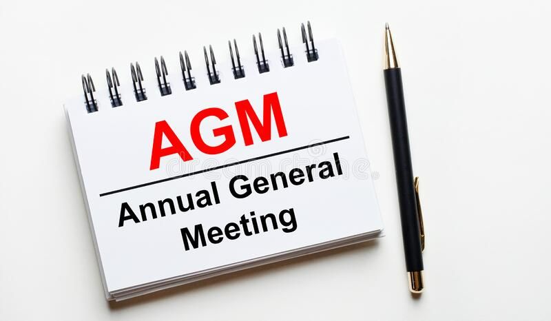 light-background-white-notebook-words-agm-annual-general-meeting-pen-213557070.jpg