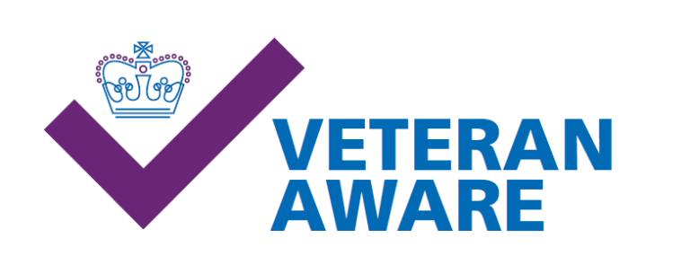 Veteran-Aware-Logo-768x305.png