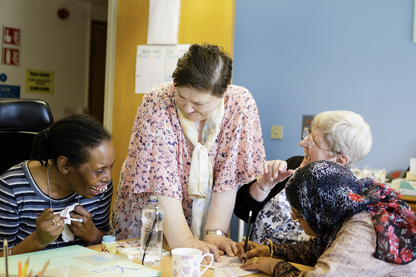 Patients smiling.jpg