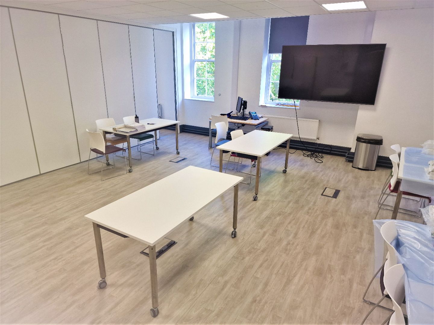 Training Room 2.jpg