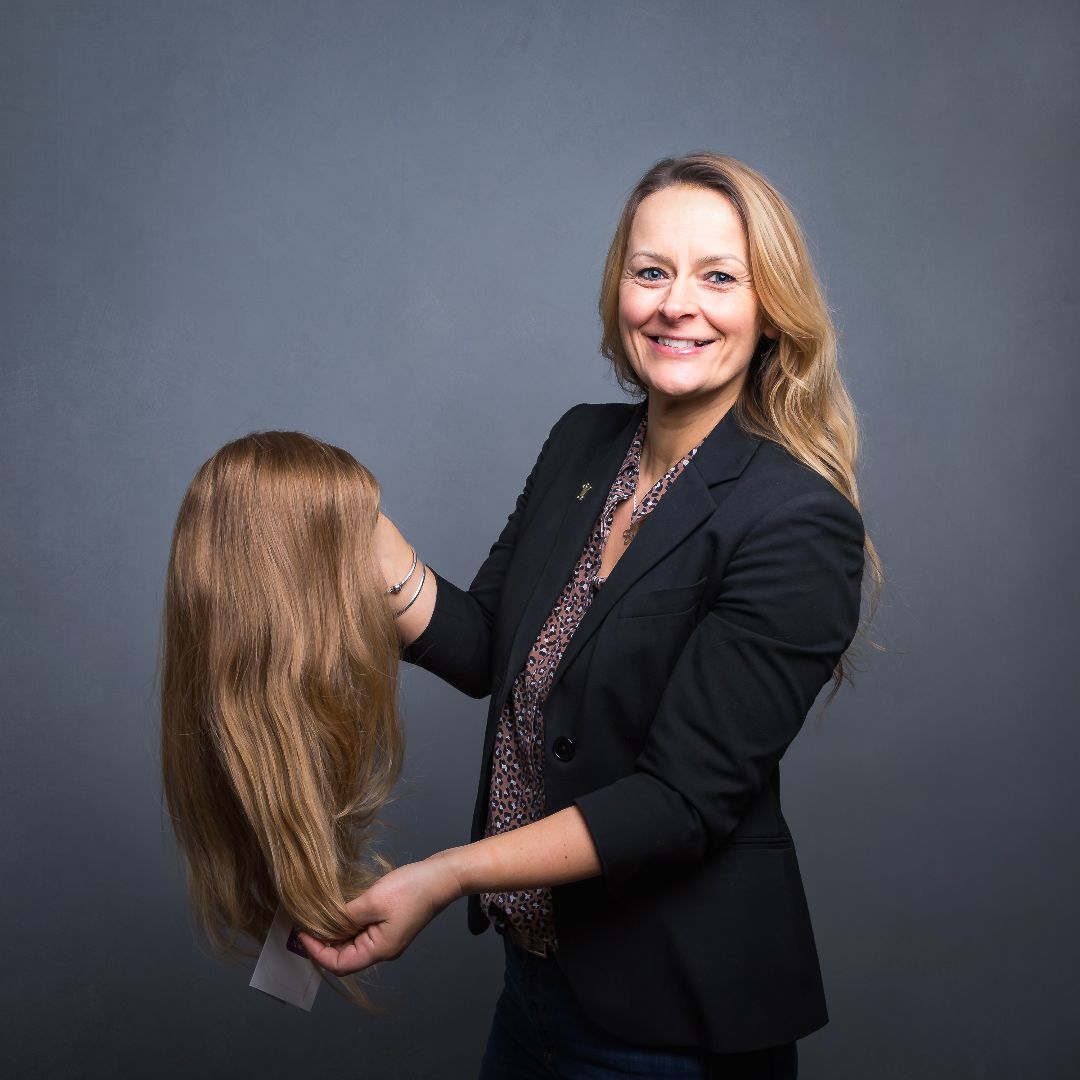 Wendy Little Princess founder.jpg