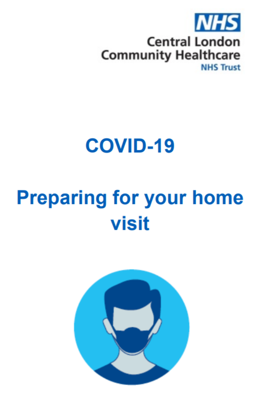 home visits during Covid-19.png