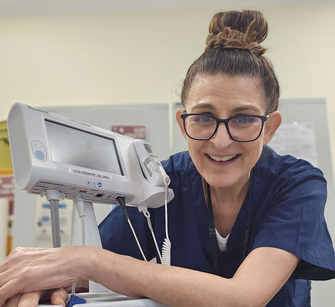 Sarah Finucane 1.jpg