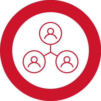 CLCH_Priority_Icon_2_integrated_services.png