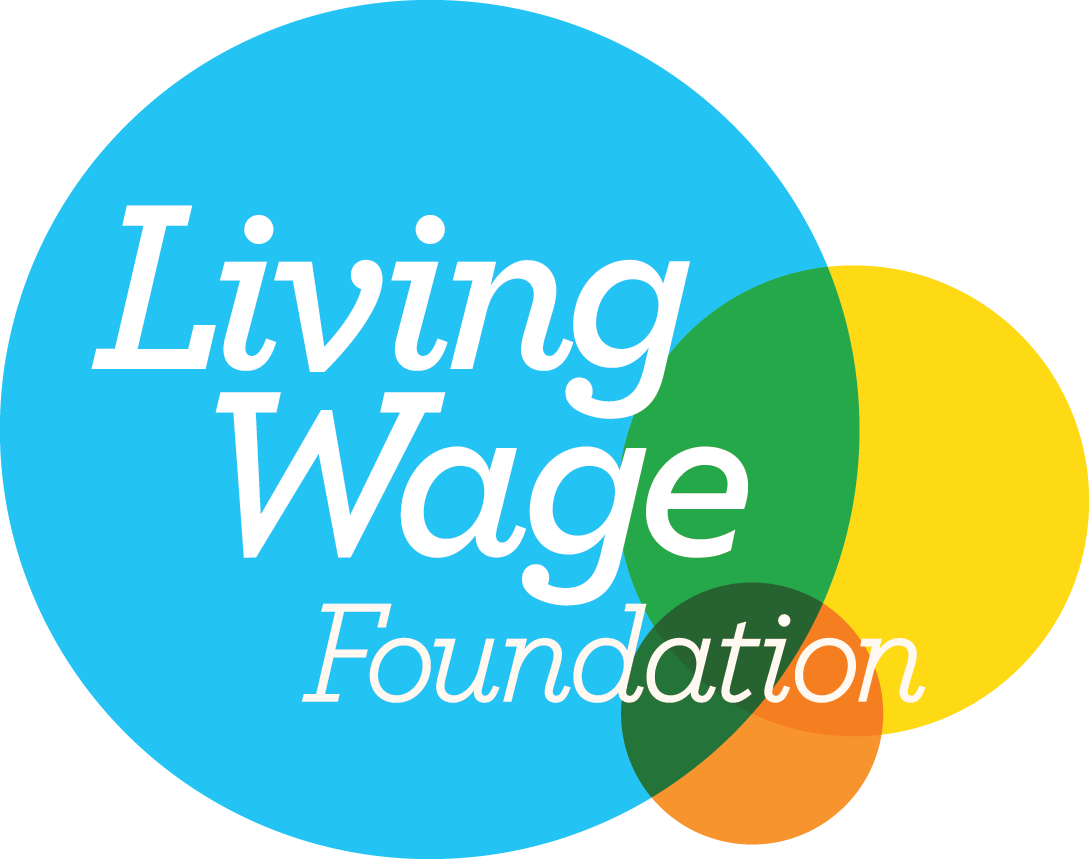 Living Wage accreditation.png