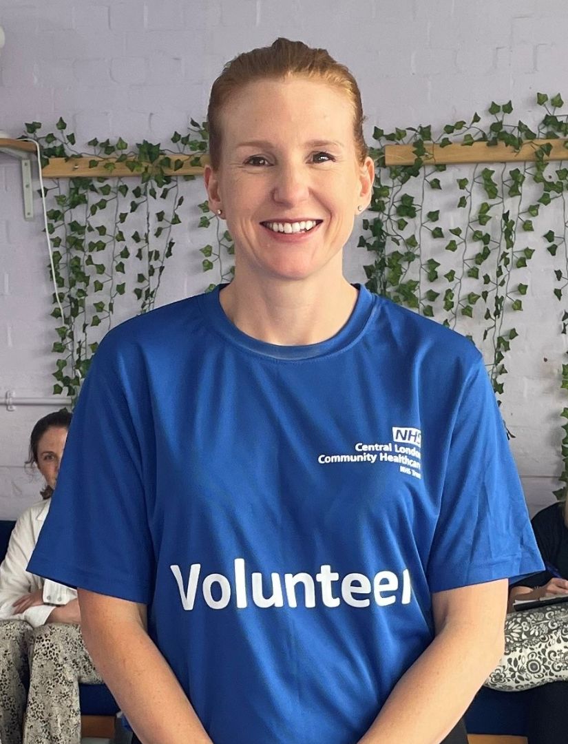 Emma volunteer.jpg