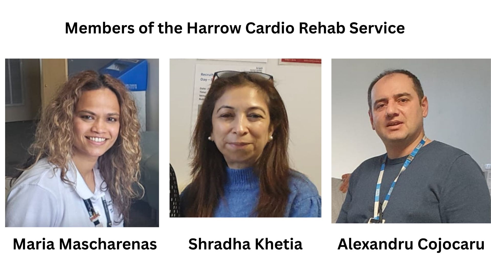 Harrow Cardiac Rehab Service.jpg