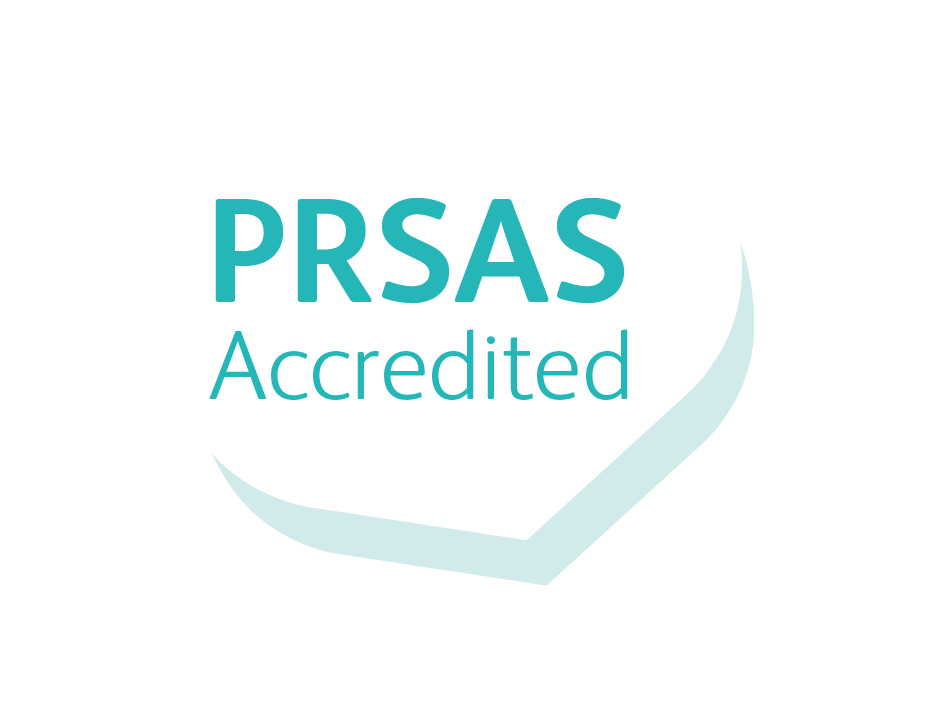 Accredited mark-PRSAS-col (002).png