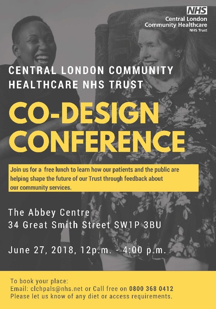 Co-Design Conference - 24.05.18.jpg