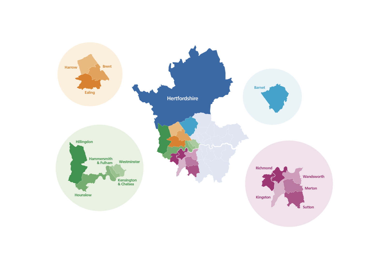 Picture1map.png