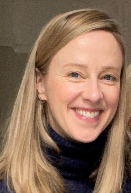 Karyn Lechowick.jpg