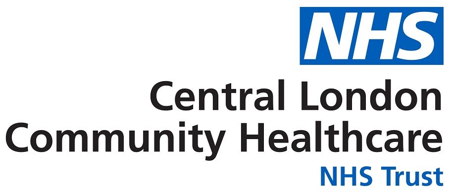 Central London Community Healthcare NHS Trust – RGB BLUE_10mm.jpg