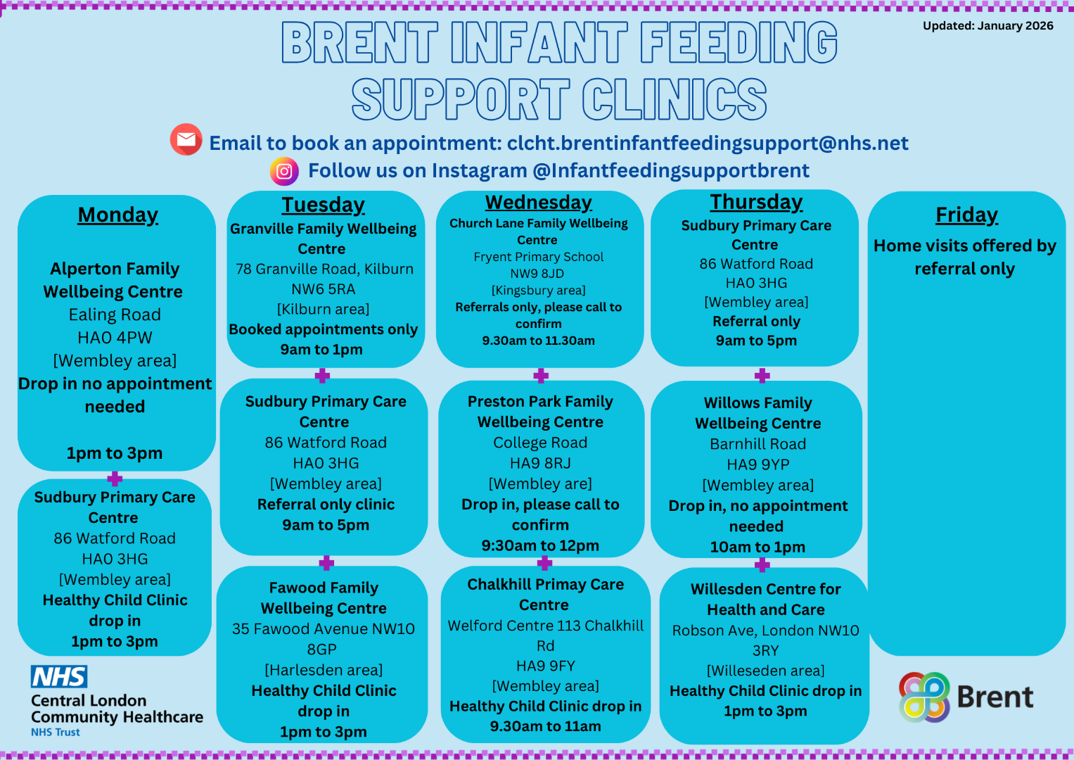 Brent Breastfeeding Clinic DRAFT.png