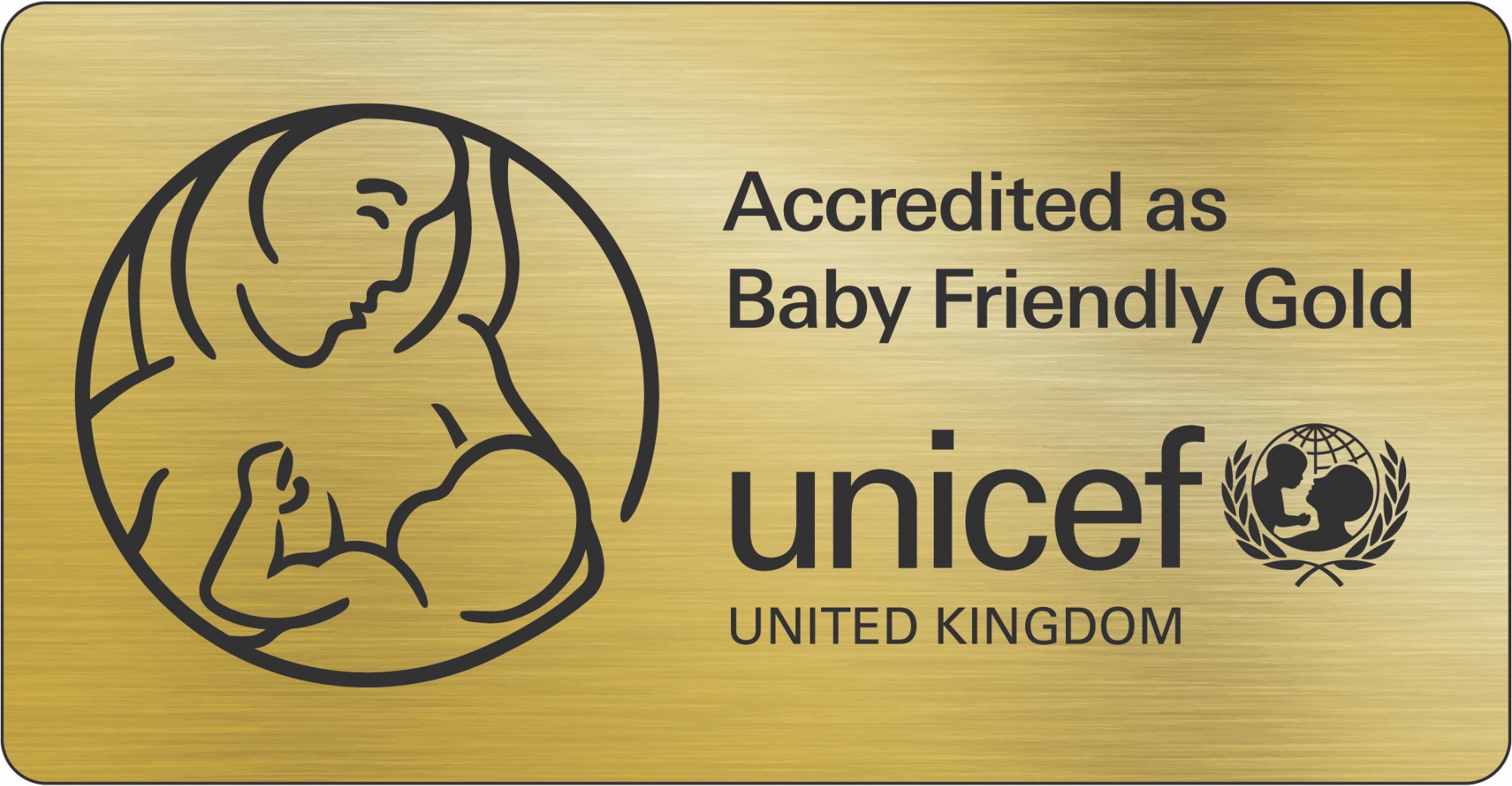 bfi_accred_black on gold-CMYK-300dpi - other file types available on request.jpg