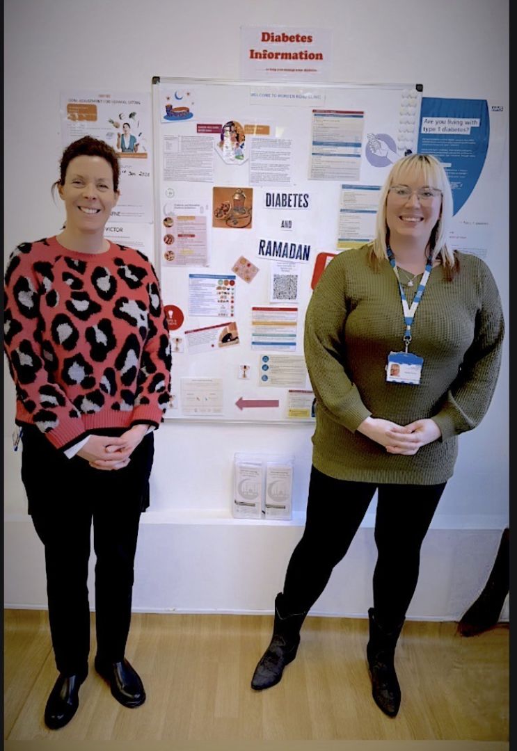 Team service photo.jpg