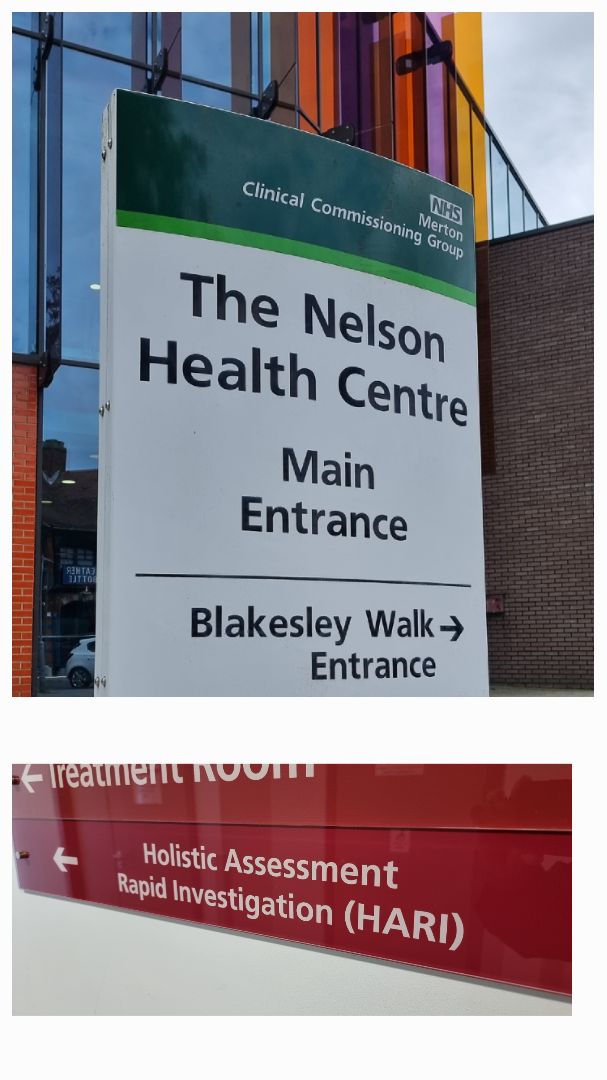 Building_Nelson_Health_Centre.jpg