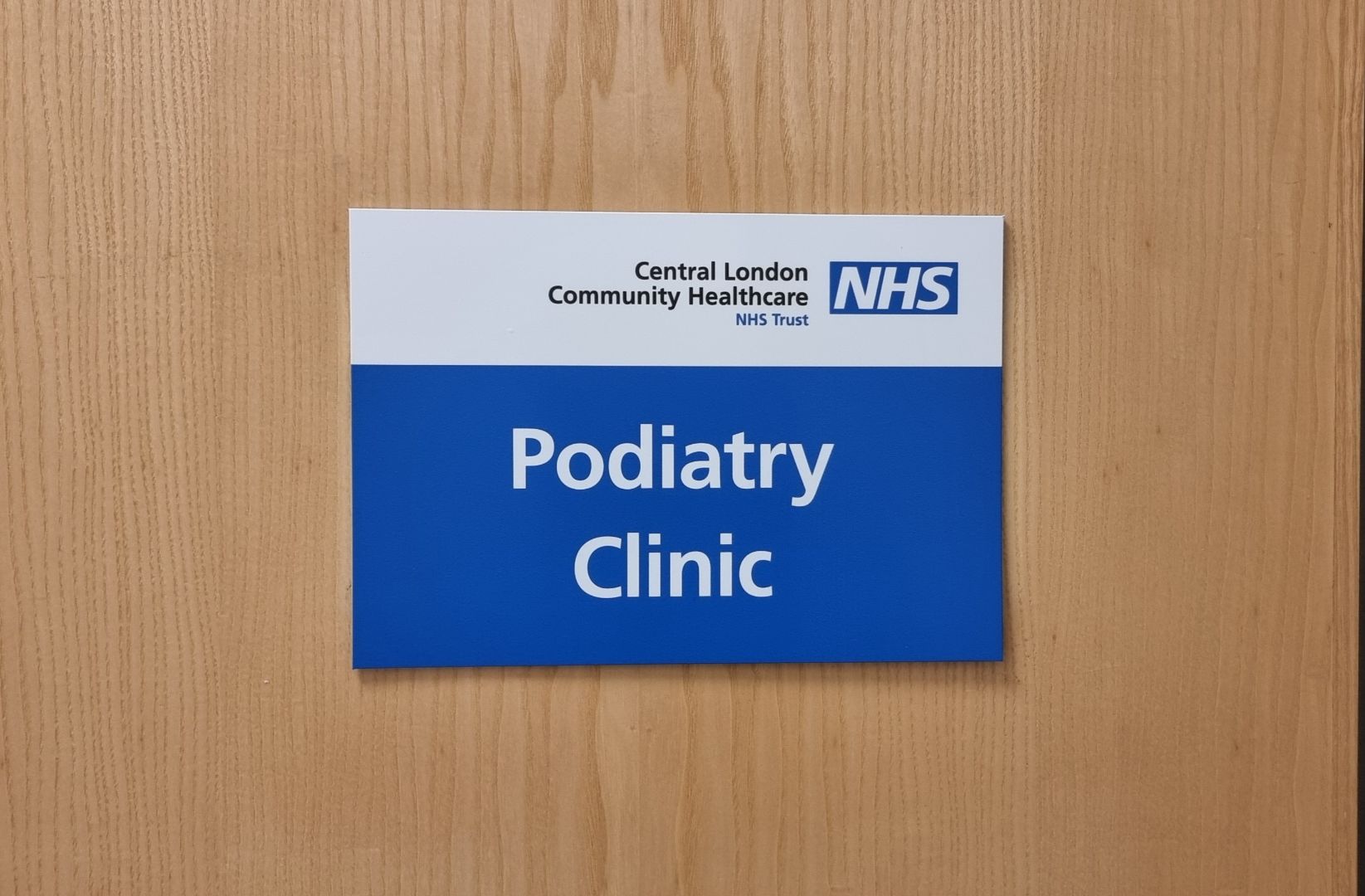 Podiatry Clinic door sign.jpg