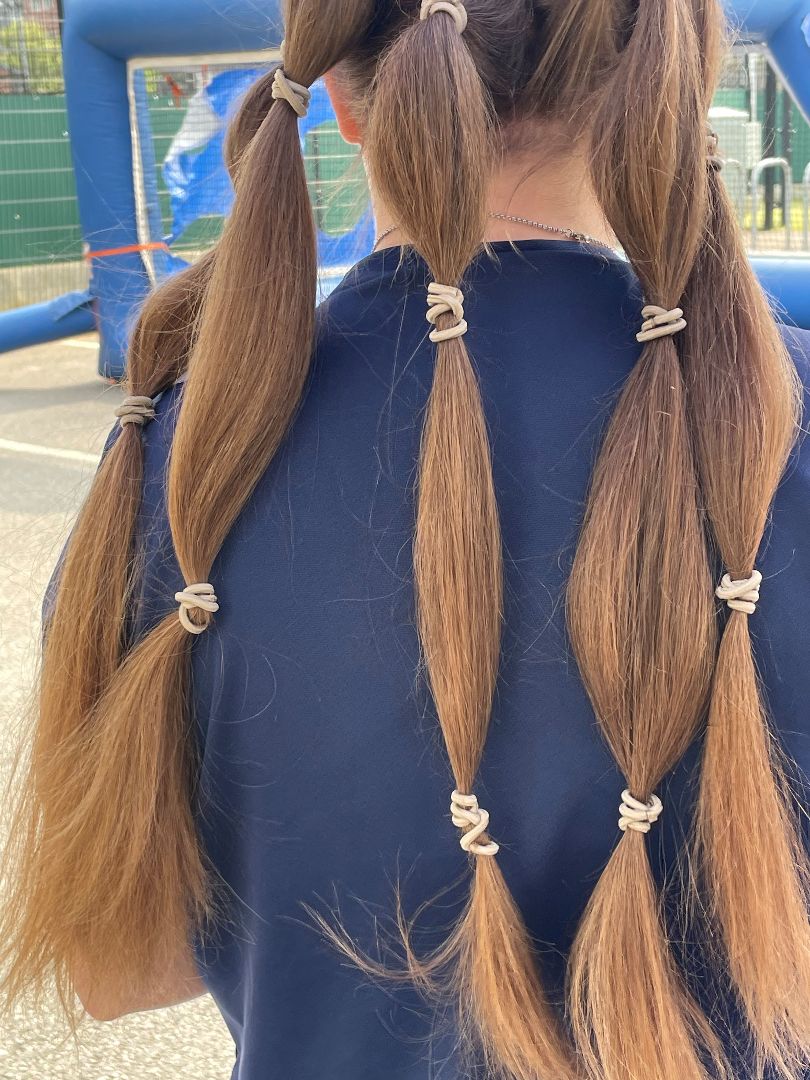 Holly haircut 2.jpg