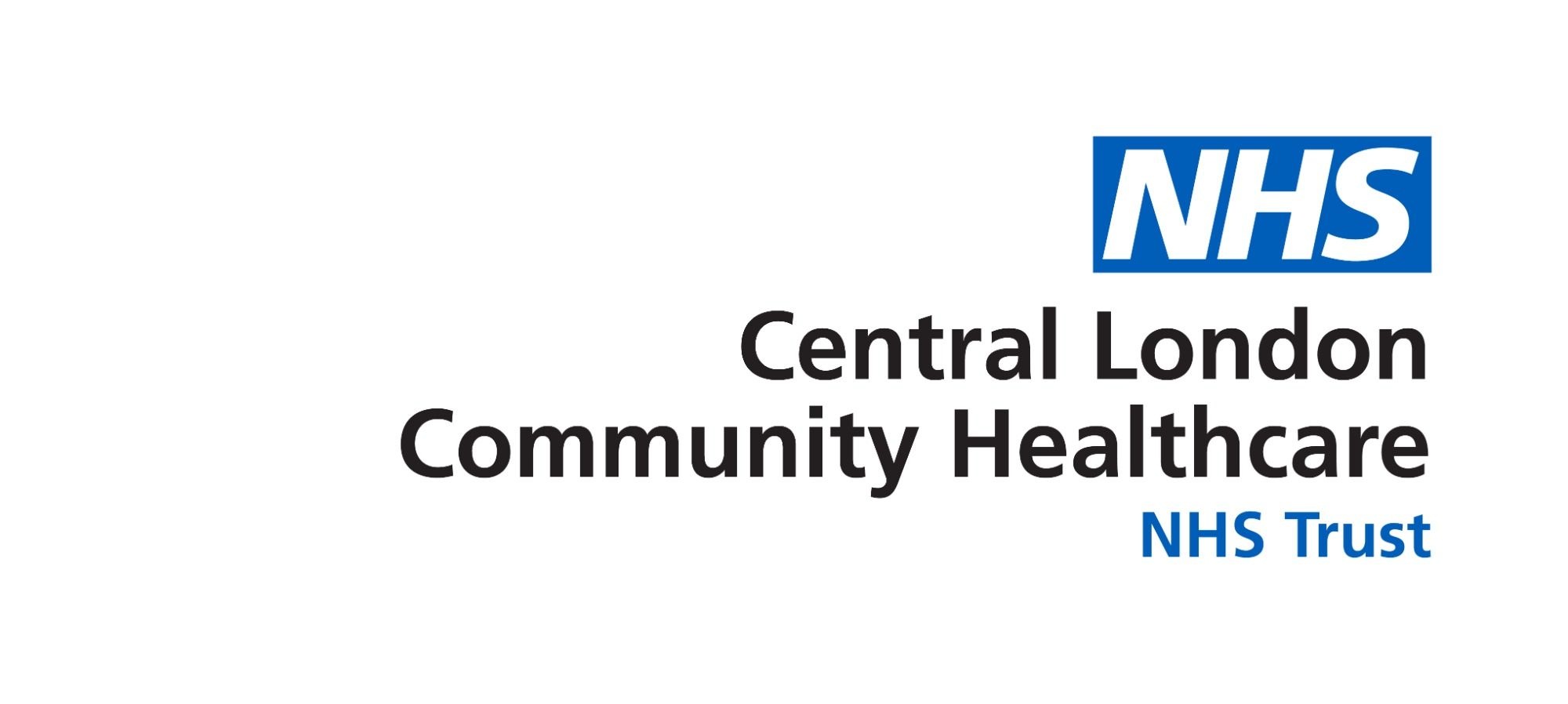 Central London Community Healthcare NHS Trust RGB BLUE.jpg