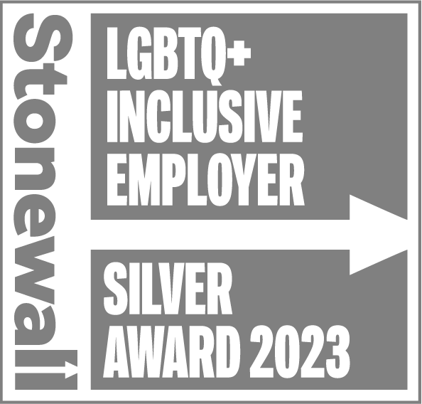 LGBTQIE-Silver Award 2023 colour.png