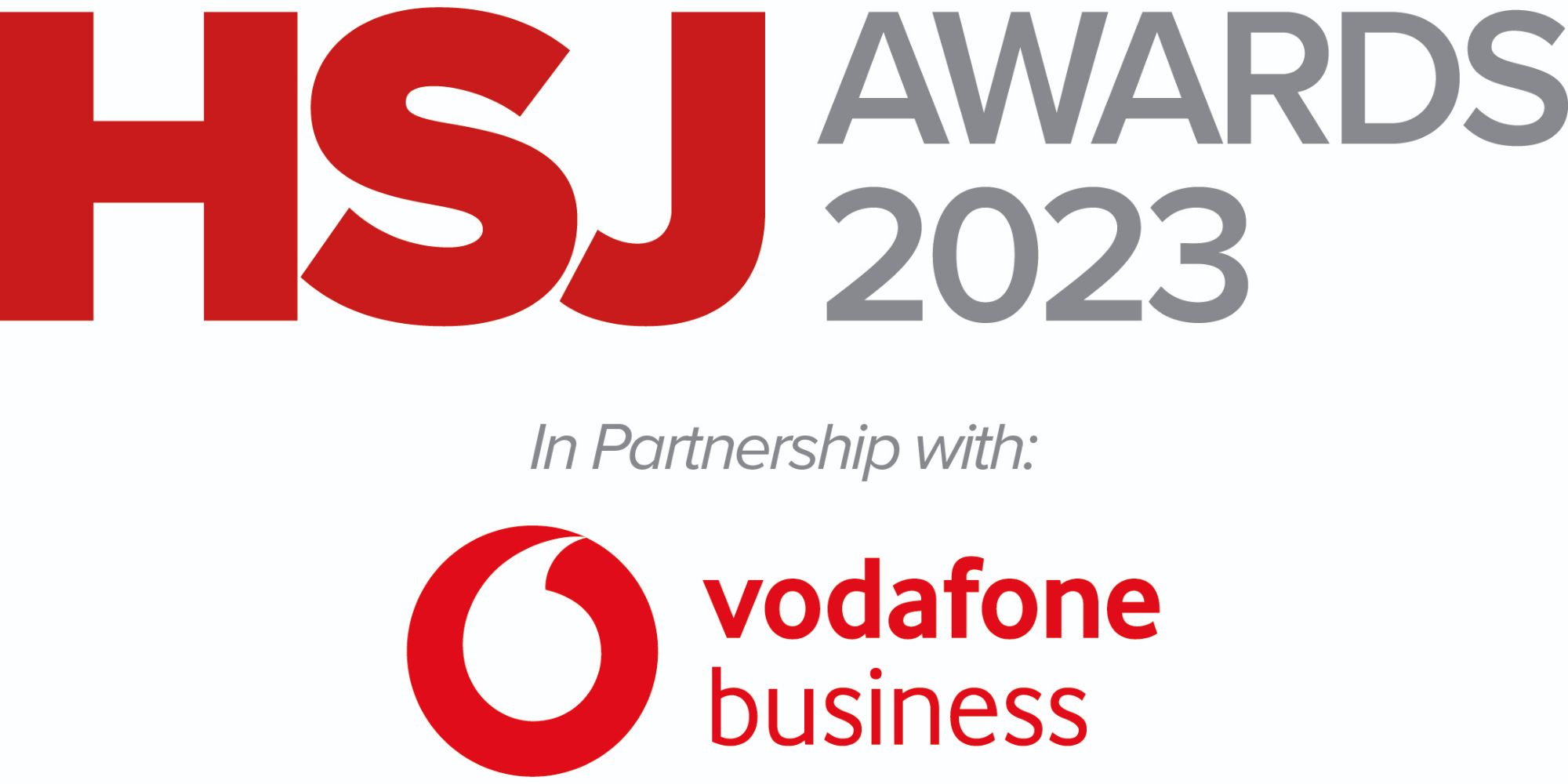 HSJ Awards 2023_Voda Business_2.jpg