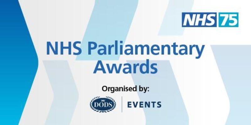 Parly Awards with NHS 75 logo.jpg