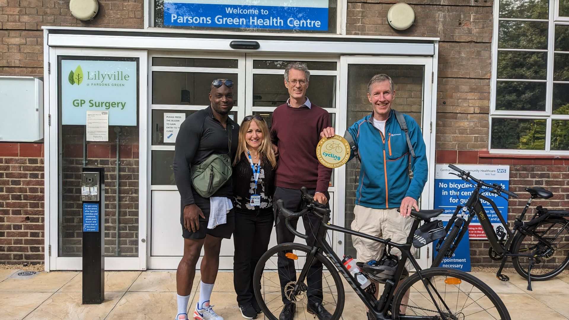 cycling uk accredition group photo.jpg