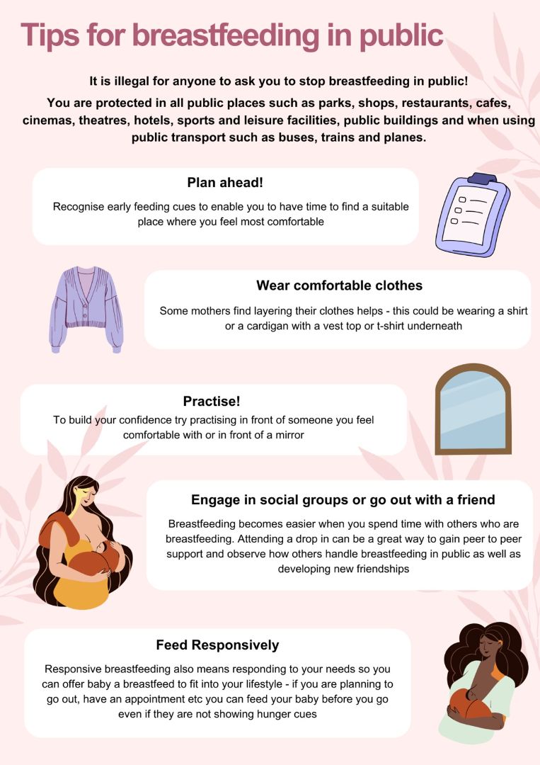 Tips for breastfeeding in public.jpg