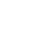 open file icon